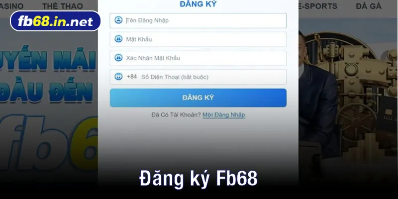 dang-ky-fb68