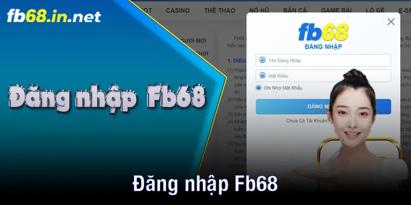 dang-nhap-fb68