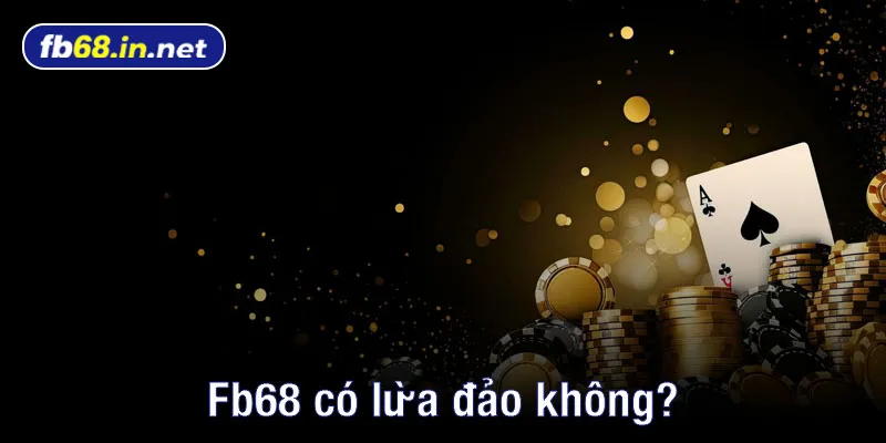 fb68-co-lua-dao-khong