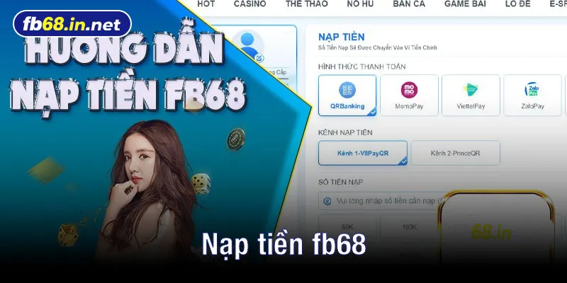 nap-tien-fb68