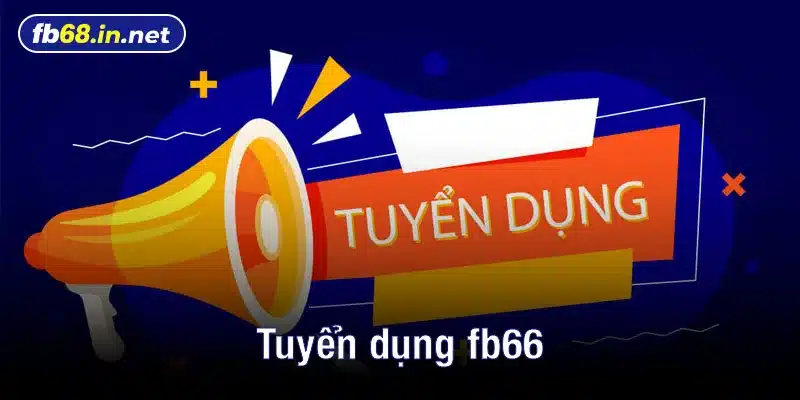 tuyen-dung-fb68